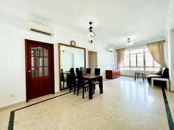 Northvale (D23), Apartment #559262981